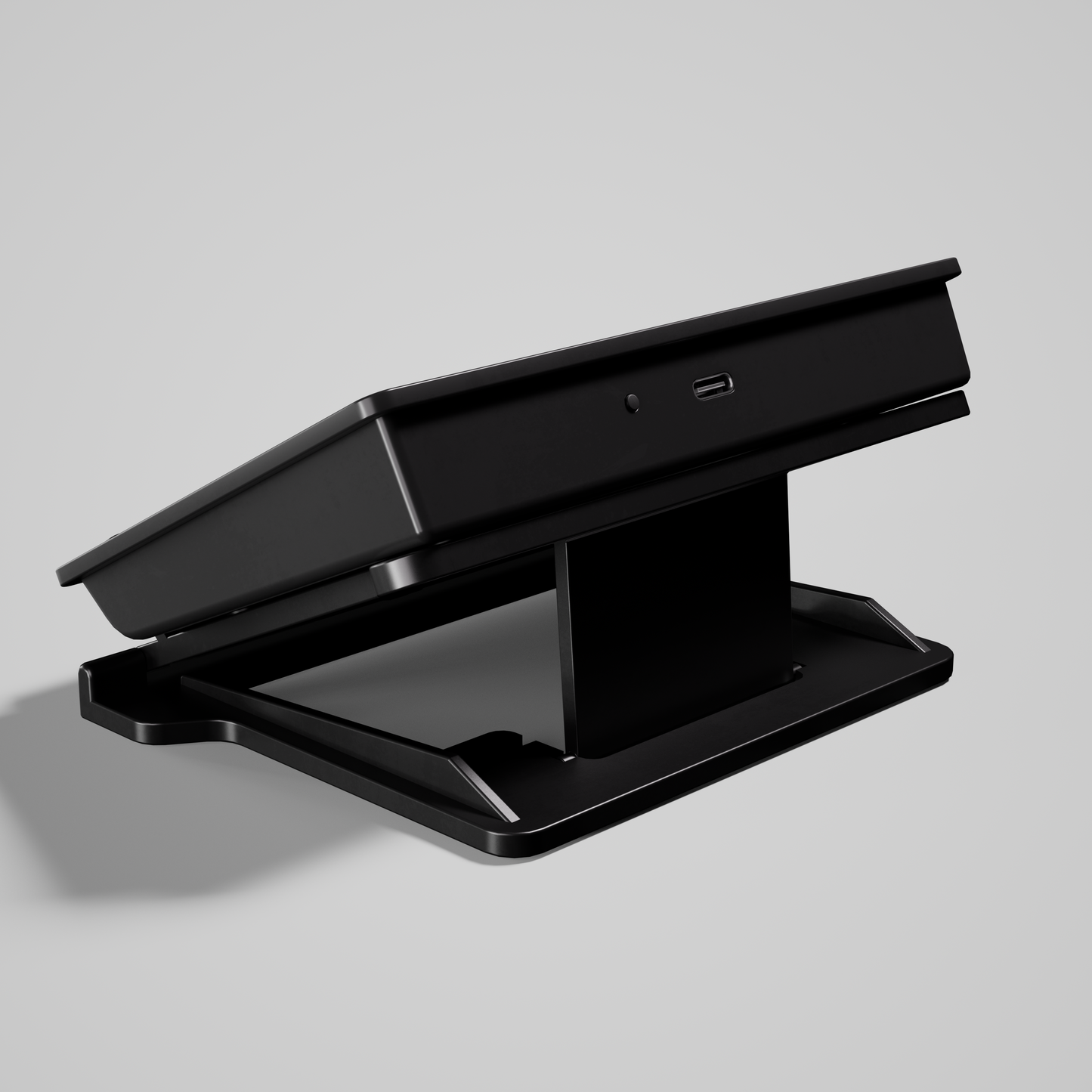 Mirabox Stream Dock 293