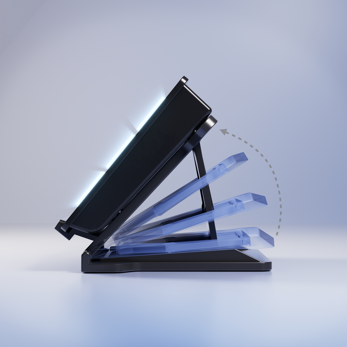 Mirabox Stream Dock 293