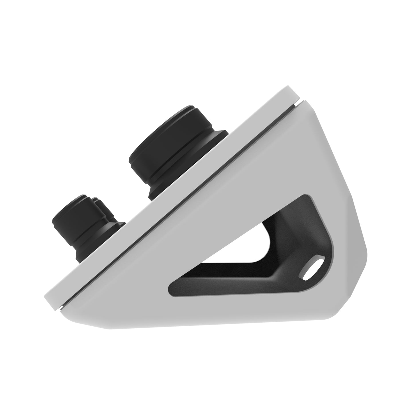 Mirabox Stream Dock N3