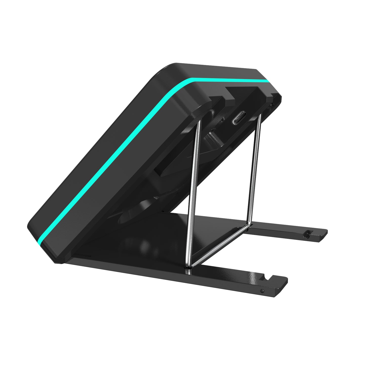 Mirabox Stream Dock M18