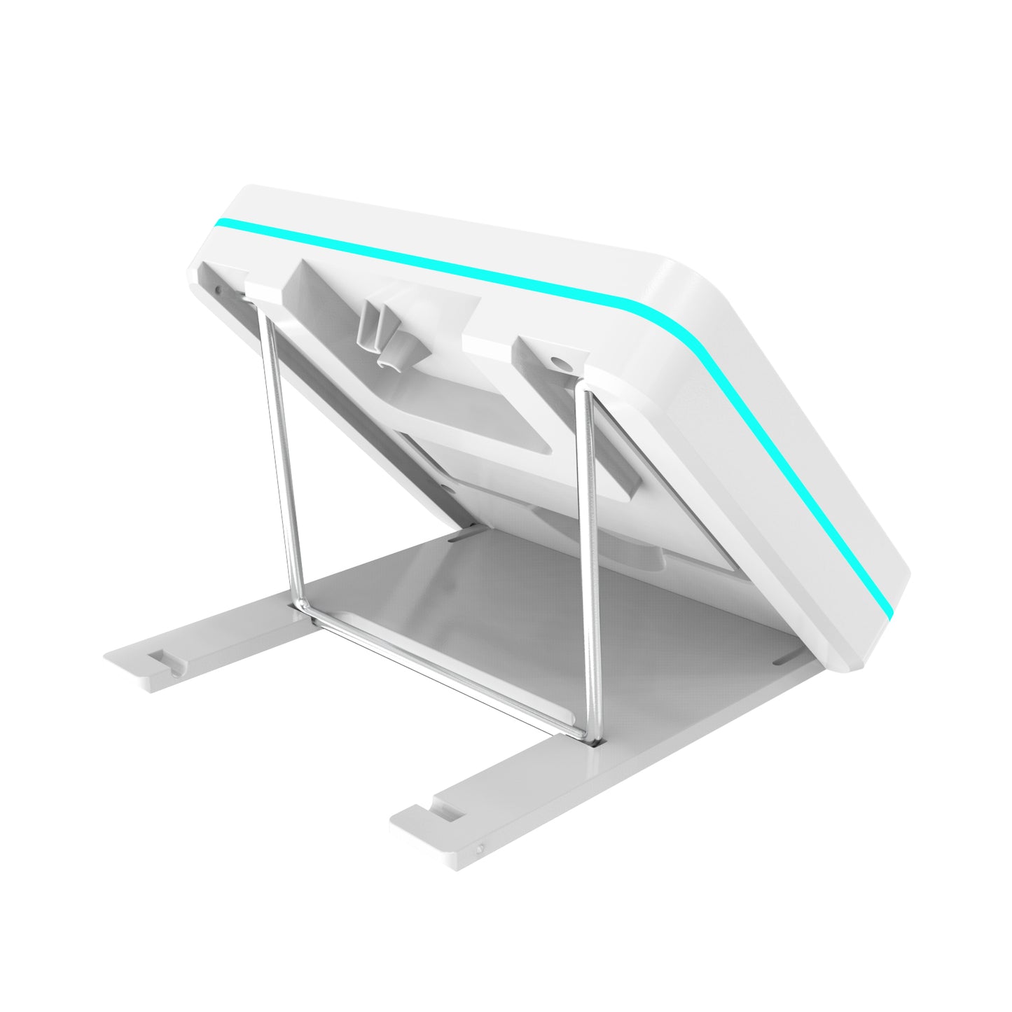 Mirabox Stream Dock M18