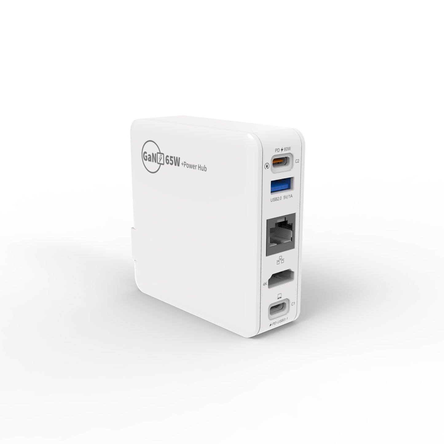 Docking Station 0205