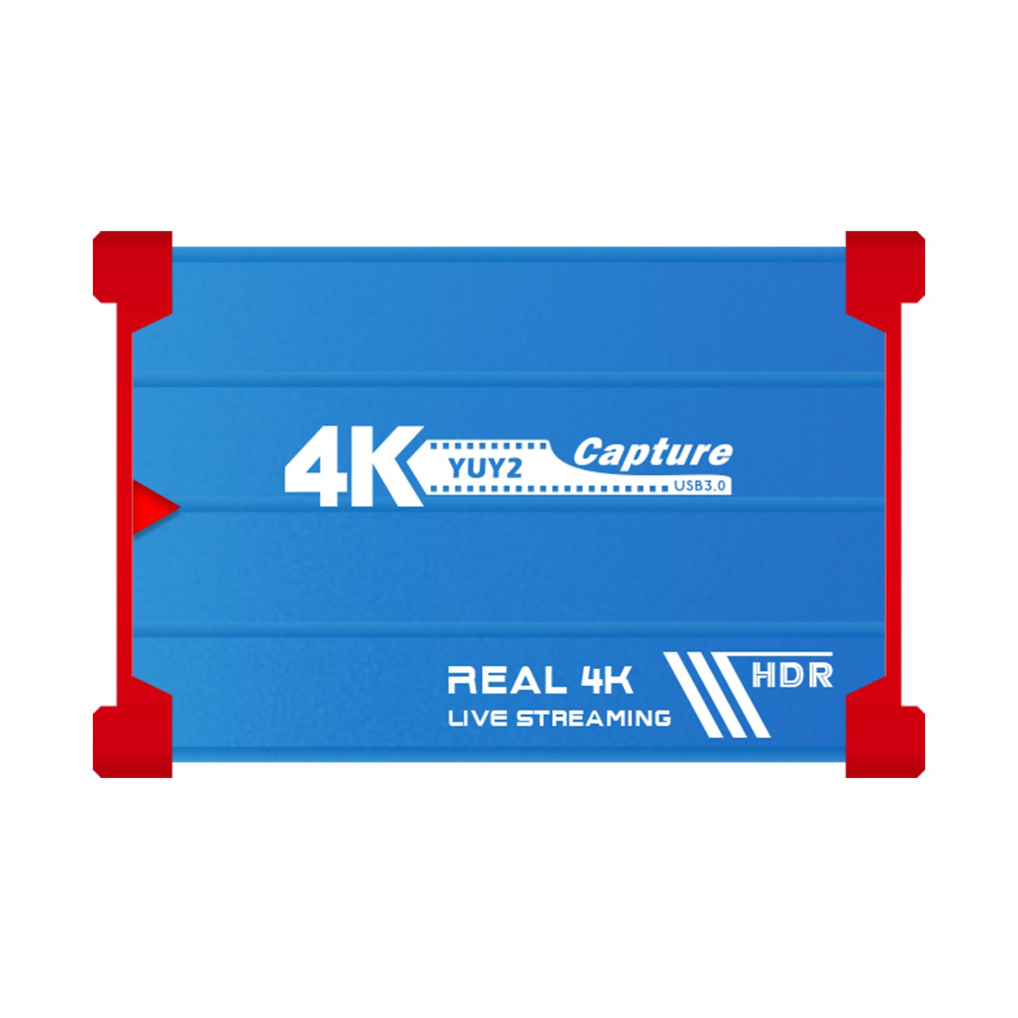 Game Video Capture 3215