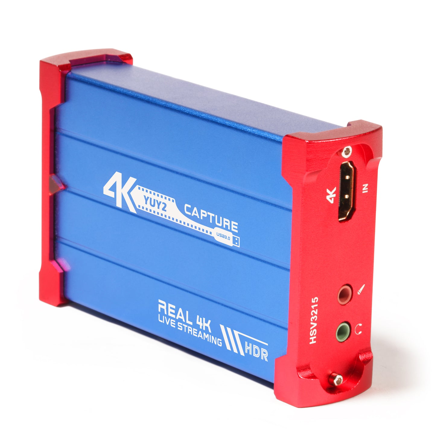 Game Video Capture 3215