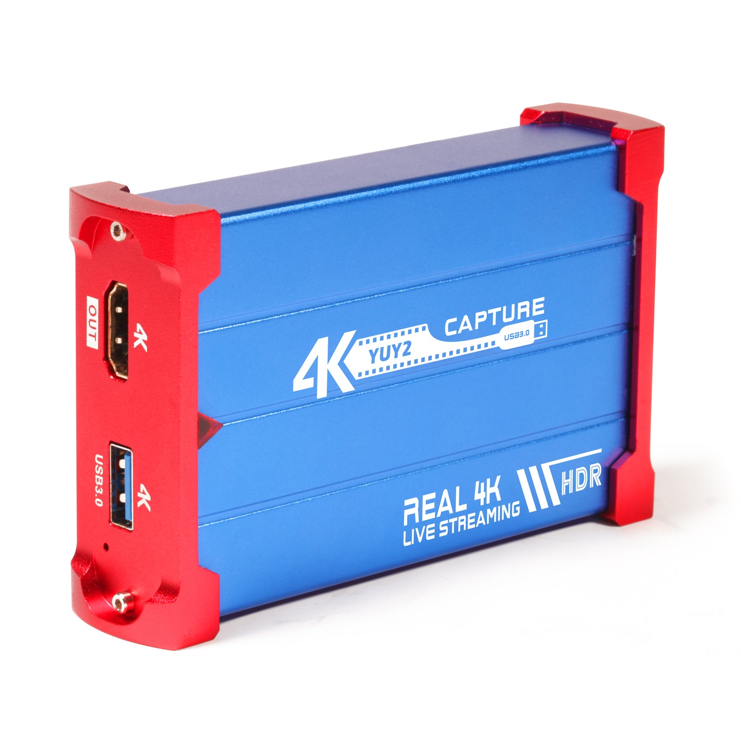 Game Video Capture 3215