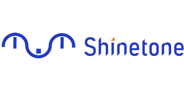 Shinetone