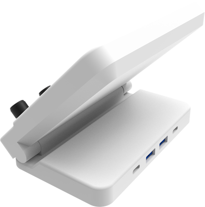 Mirabox Stream Dock N4