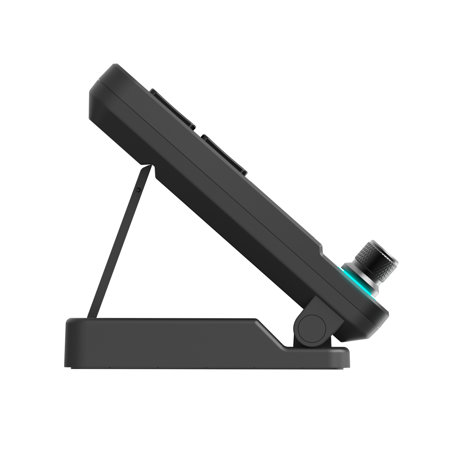 Mirabox Stream Dock N4pro