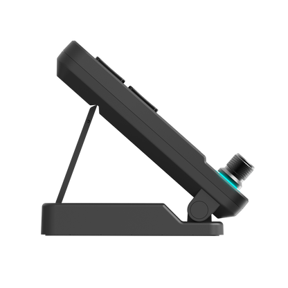 Mirabox Stream Dock N4pro