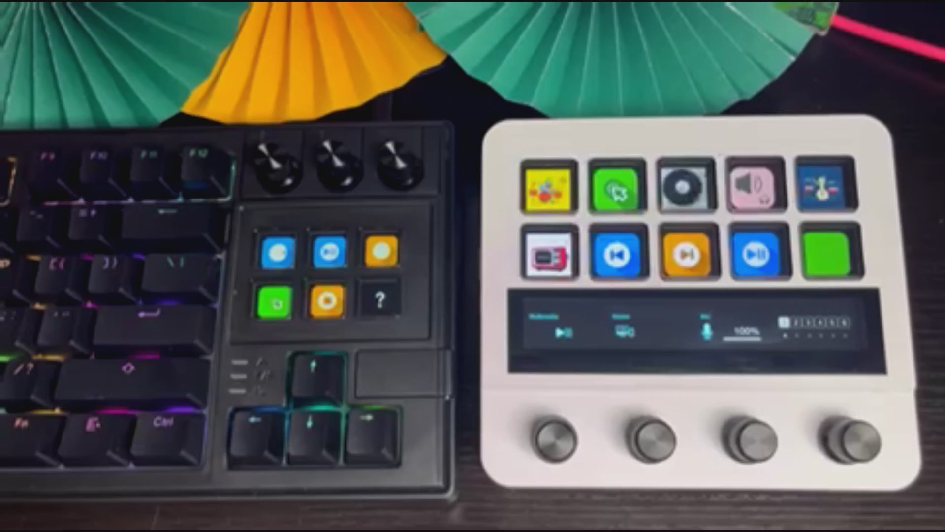 Load video: 